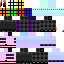 Texture for Cool