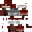 Texture for revenant