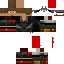 Texture for Hmm?