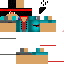 Texture for RGP