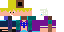 Texture for まるこ