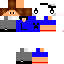 Texture for lllllllllllllllllllllllllllllll