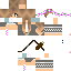 Texture for sandi