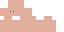 Texture for пап