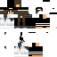 Texture for tlaunther