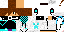 Texture for troller