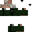 Texture for Minerva