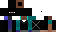 Texture for BadlyBurned2.0