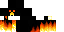 Texture for Fire