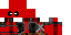 Texture for dead pool update