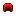 Texture for dda