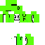 Texture for Durm