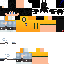 Texture for gustavoloko44copa2