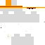 Texture for nju_nivel2