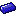 Texture for Lapis Ingot