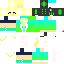 Texture for Fidget Cube