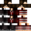 Texture for dat09