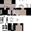 Texture for fdfdfdf