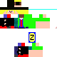 Texture for TheDisfary