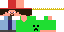 Texture for king