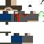 Texture for wankil