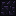 Texture for RK Kawaii Texture Pack Enchanting Table Bottom