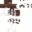 Texture for ר