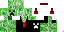 Texture for 怕怕醬