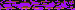 Texture for bott