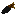 Texture for golden_carrot