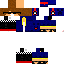 Texture for I'am Chroni