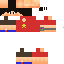 Texture for Nathan
