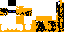 Texture for matrix