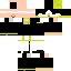 Texture for ！