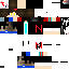 Texture for pppppp