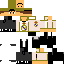 Texture for cs more