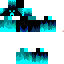Texture for lud1qch0v3k