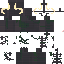 Texture for dsa
