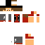 Texture for Muffin