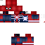 Texture for 1hit