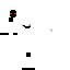 Texture for Entity