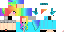 Texture for RBD 4