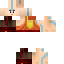 Texture for DADADAD