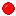 Texture for diy