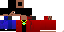 Texture for ПП