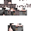 Texture for medieval