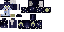 Texture for Moonlight