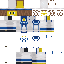 Texture for mr.burns_as_a_kid