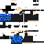 Texture for 트라팔가 D 웨텔 로