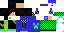 Texture for 7ооо